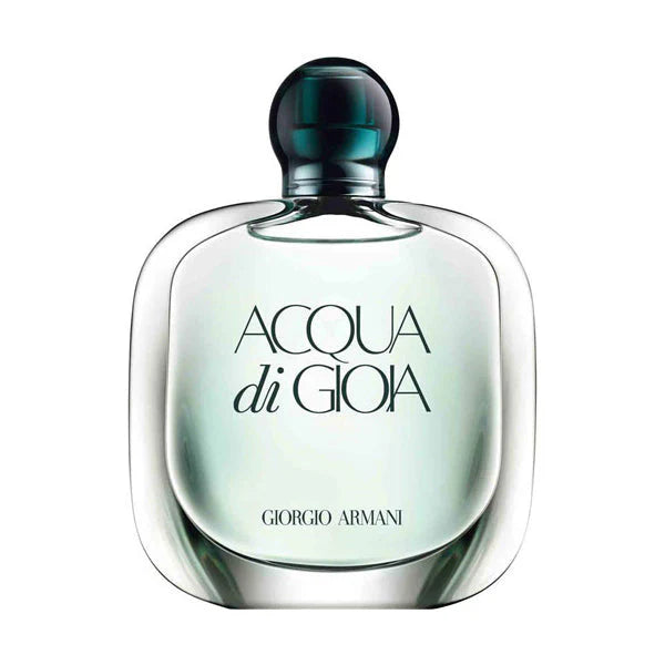 Armani Acqua Di Gioia EDP 50ml – Парфюм за жени