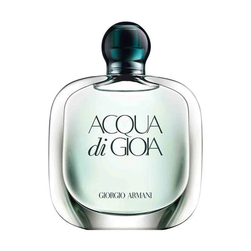 Armani Acqua Di Gioia EDP 50ml – Парфюм за жени