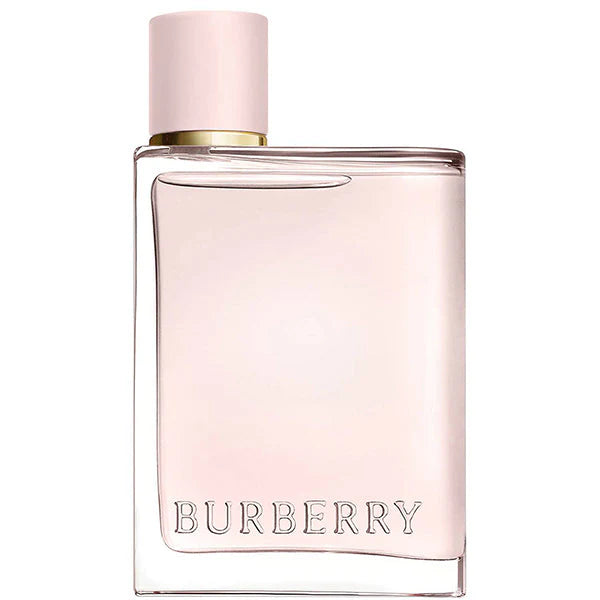 Burberry Her 100 мл EDP – Парфюмна вода за жени