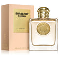 Burberry Goddess 100 мл EDP – Парфюмна вода за жени
