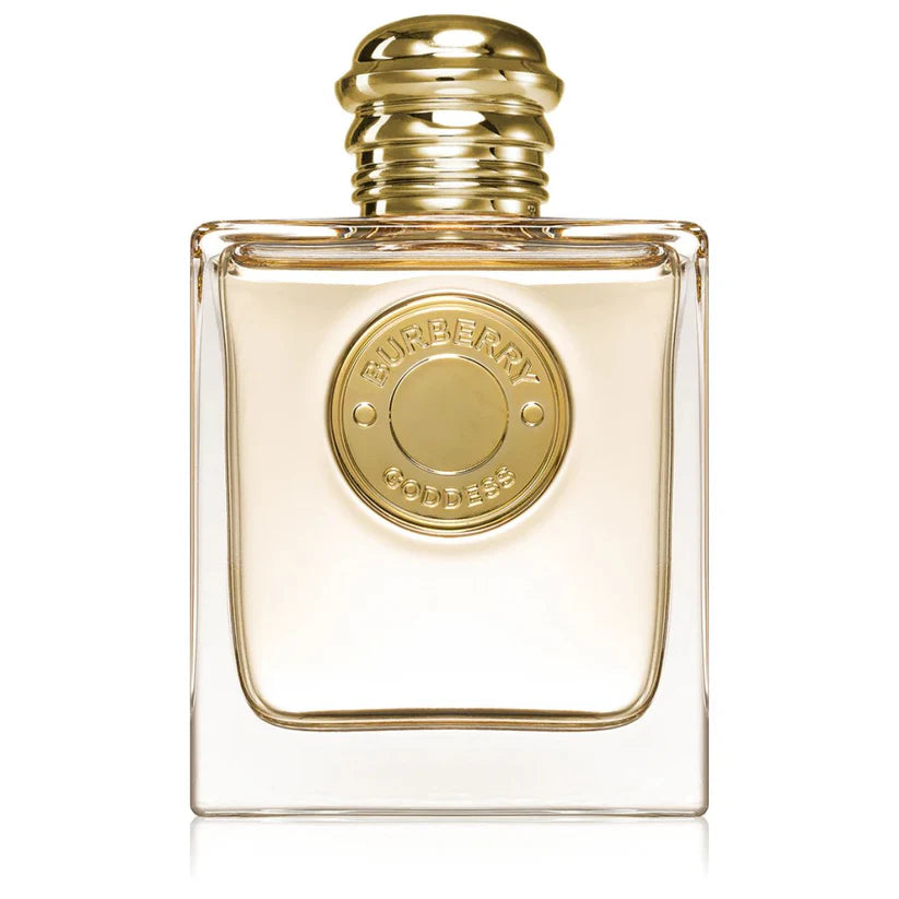 Burberry Goddess 100 мл EDP – Парфюмна вода за жени