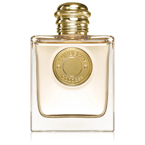 Burberry Goddess 100 мл EDP – Парфюмна вода за жени