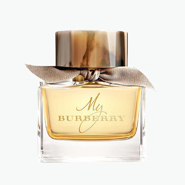 Burberry My Burberry 90 мл EDP – Парфюмна вода за жени