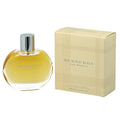 Burberry For Women 100 мл – Дамска парфюмна вода (EDP)