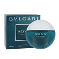 Bvlgari Aqva Pour Homme - Мъжки парфюм EDT 100ml