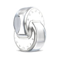Bvlgari Omnia Crystalline Дамски парфюм EDT 100ml
