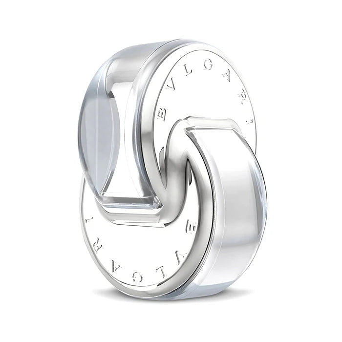 Bvlgari Omnia Crystalline Дамски парфюм EDT 100ml