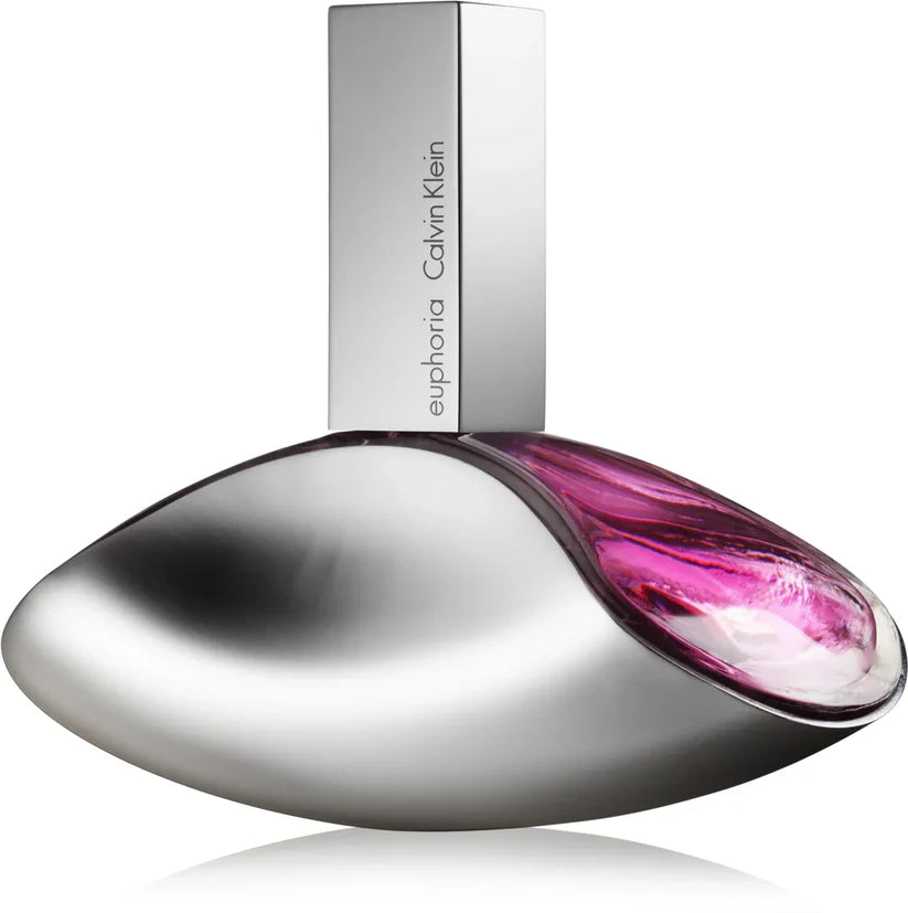 Calvin Klein Euphoria Дамски парфюм EDP 100ml
