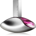 Calvin Klein Euphoria Дамски парфюм EDP 100ml