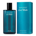 Davidoff Cool Water Мъжки парфюм EDT 125ml