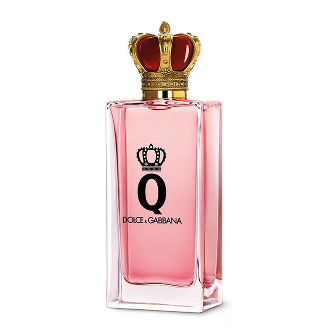 Dolce & Gabbana Q Дамски парфюм EDP 100ml