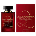 Dolce & Gabbana The Only One 2 Дамски парфюм EDP 100ml