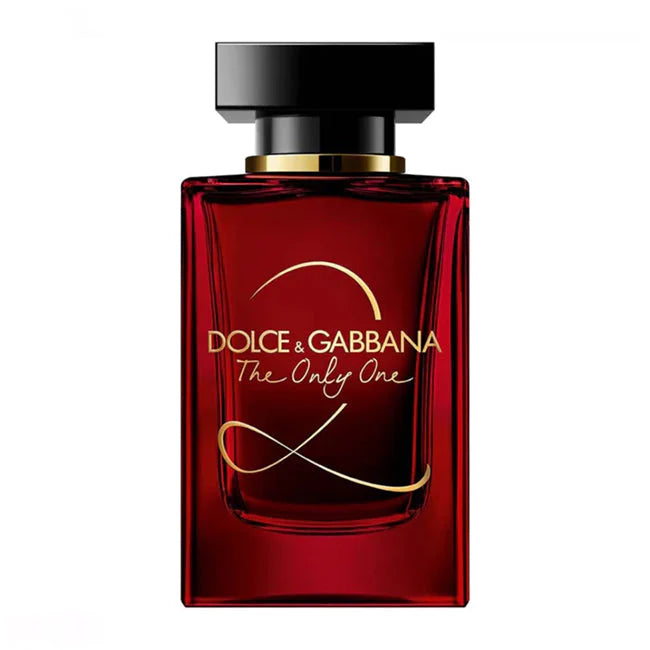 Dolce & Gabbana The Only One 2 Дамски парфюм EDP 100ml