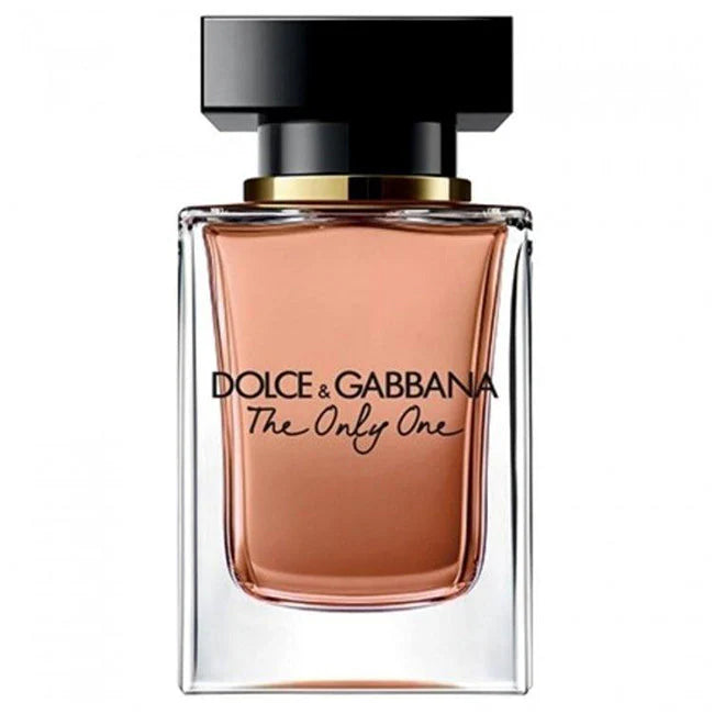 Dolce & Gabbana The Only One Дамски парфюм EDP 100ml
