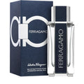 Ferragamo Salvatore Ferragamo 100 мл – Мъжка тоалетна вода (EDT)