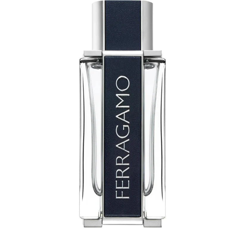 Ferragamo Salvatore Ferragamo 100 мл – Мъжка тоалетна вода (EDT)