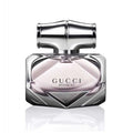 Gucci Bamboo Дамски парфюм EDP 75ml