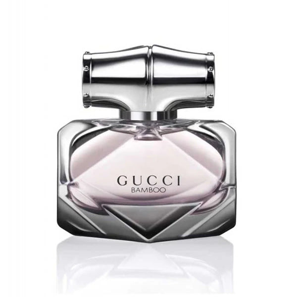Gucci Bamboo Дамски парфюм EDP 75ml