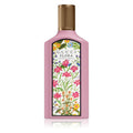 Gucci Flora Gorgeous Gardenia Дамски парфюм EDP 100ml