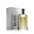 Hugo Boss Bottled Мъжки парфюм EDT 100ml