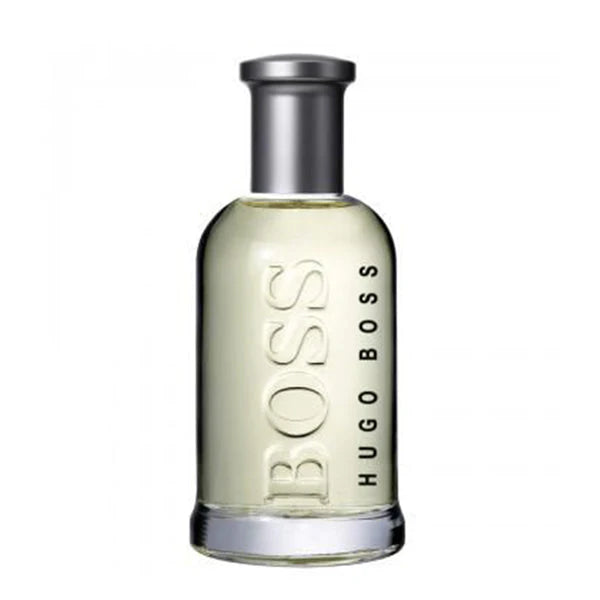 Hugo Boss Bottled Мъжки парфюм EDT 100ml