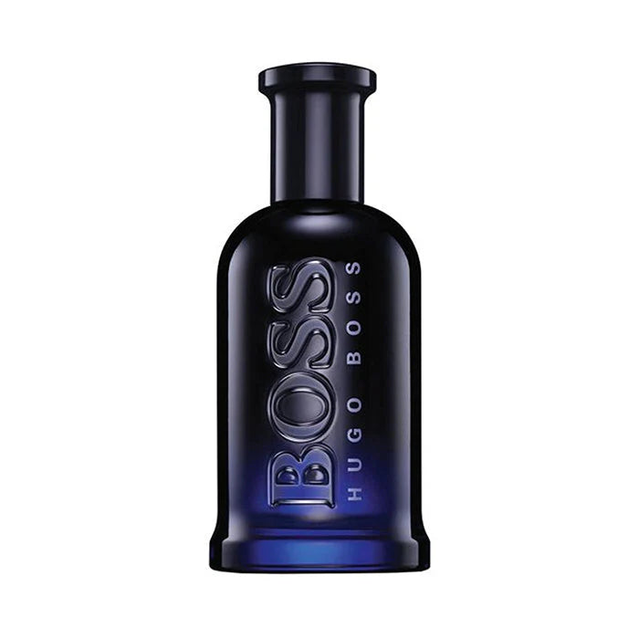Hugo Boss Bottled Night Мъжки парфюм EDT 100ml