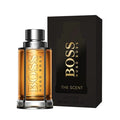 Hugo Boss The Scent Мъжки парфюм EDT 100ml