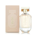 Hugo Boss The Scent for Her Дамски парфюм EDT 100ml