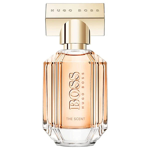 Hugo Boss The Scent for Her Дамски парфюм EDT 100ml