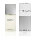 Issey Miyake L'Eau d'Issey Pour Homme 125 мл – Мъжка тоалетна вода (EDT)