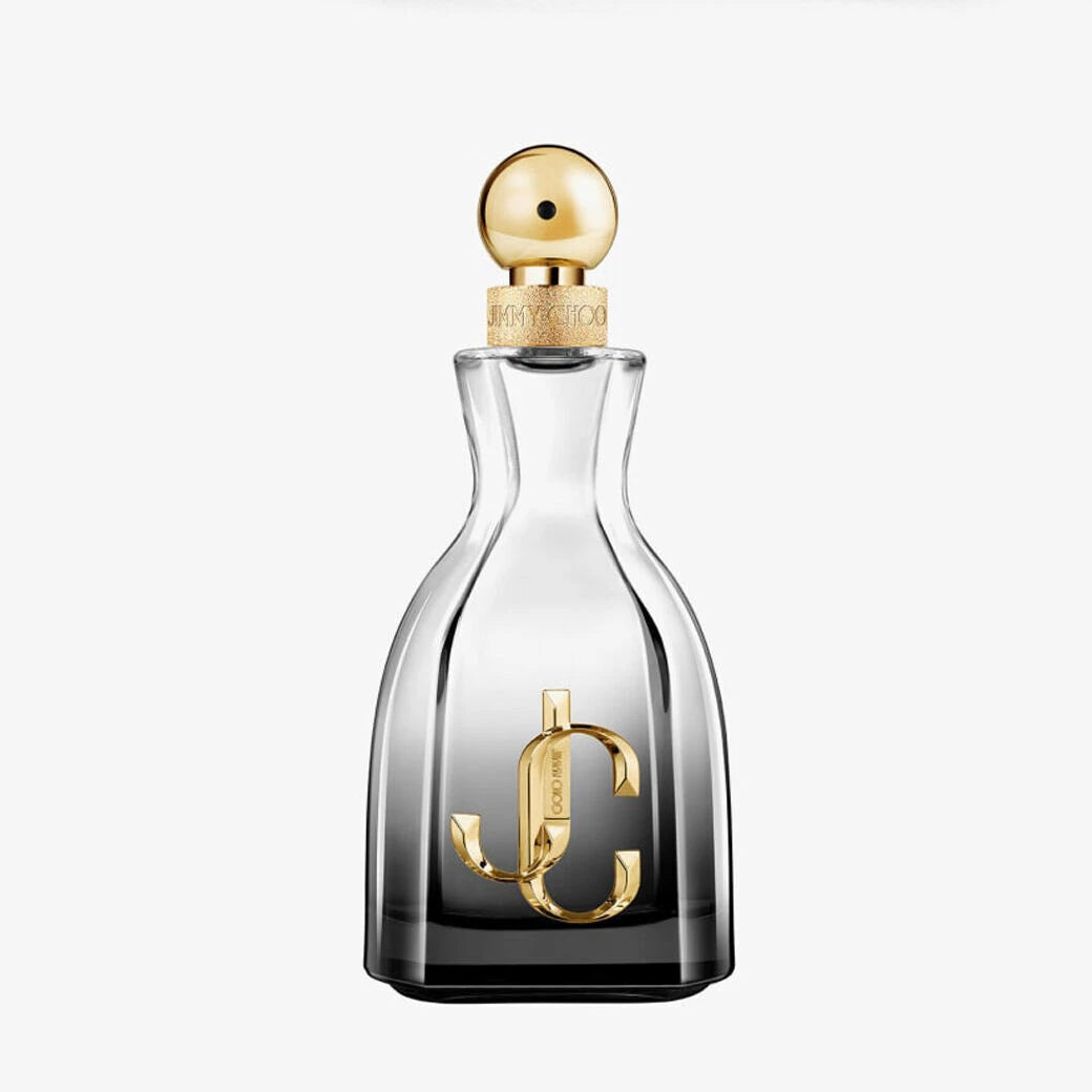 Jimmy Choo I Want Choo Forever Дамски парфюм EDP 100ml