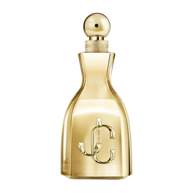 Jimmy Choo I Want Choo Le Parfum Дамски парфюм 100ml