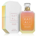 Kayali Vanilla Candy Rock Sugar 100 мл – Дамска парфюмна вода (EDP)