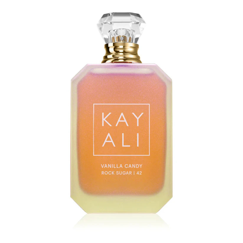 Kayali Vanilla Candy Rock Sugar 100 мл – Дамска парфюмна вода (EDP)