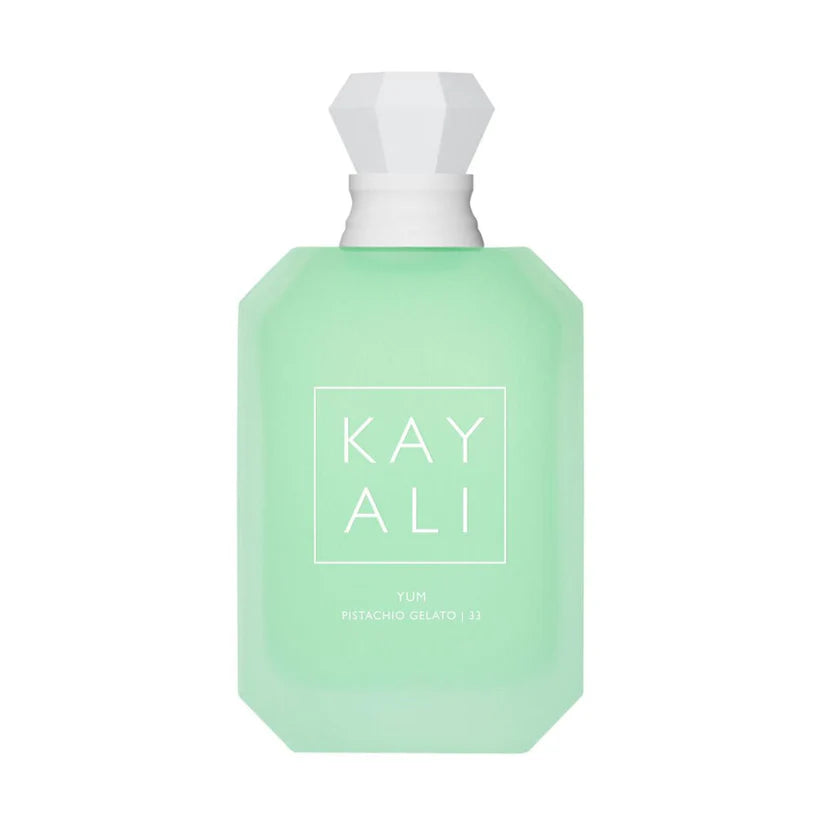 Kayali Yum Pistachio Gelato 100 мл – Дамска парфюмна вода (EDP)
