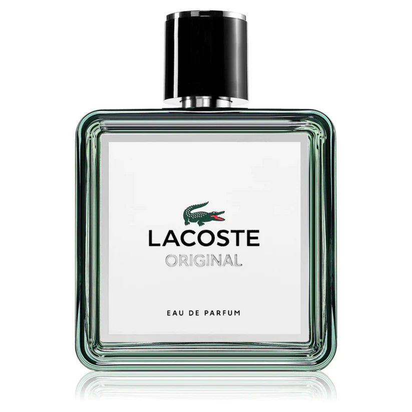Lacoste Original 100 мл – Мъжка парфюмна вода (EDP)