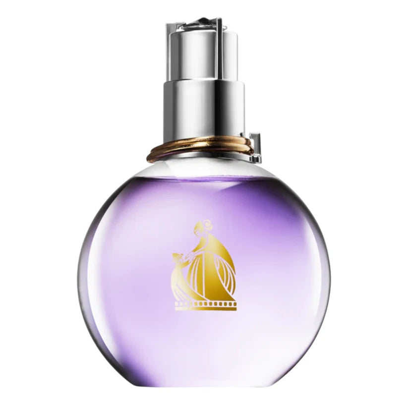 Lanvin Éclat d'Arpège Дамски парфюм EDP 100ml