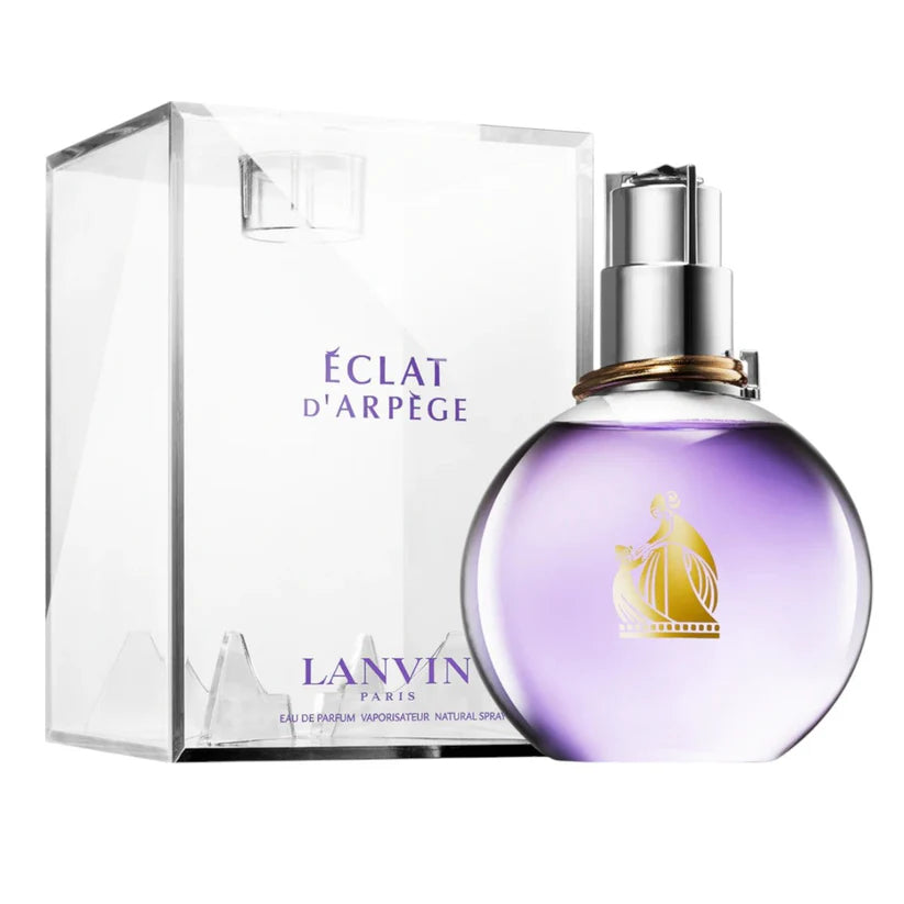 Lanvin Éclat d'Arpège Дамски парфюм EDP 100ml