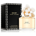 Marc Jacobs Daisy 100 мл – Дамска тоалетна вода (EDT)