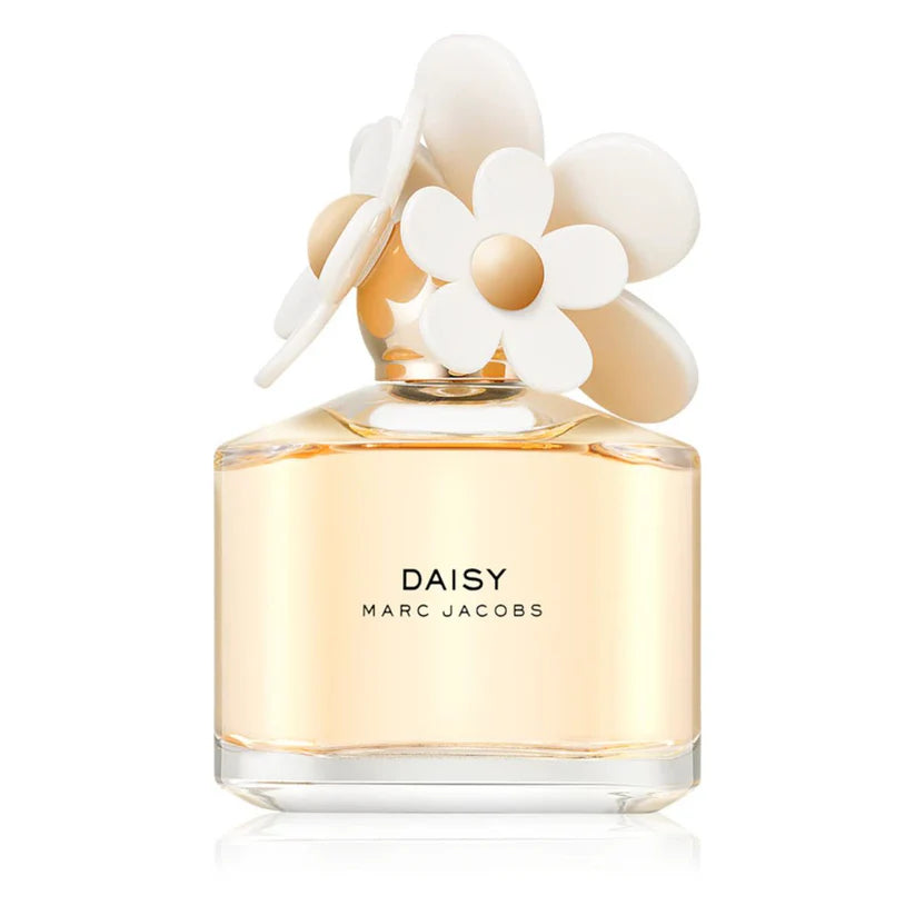 Marc Jacobs Daisy 100 мл – Дамска тоалетна вода (EDT)
