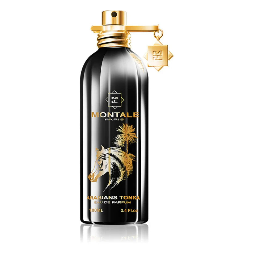 Montale Arabians Tonka Унисекс парфюм EDP 100ml