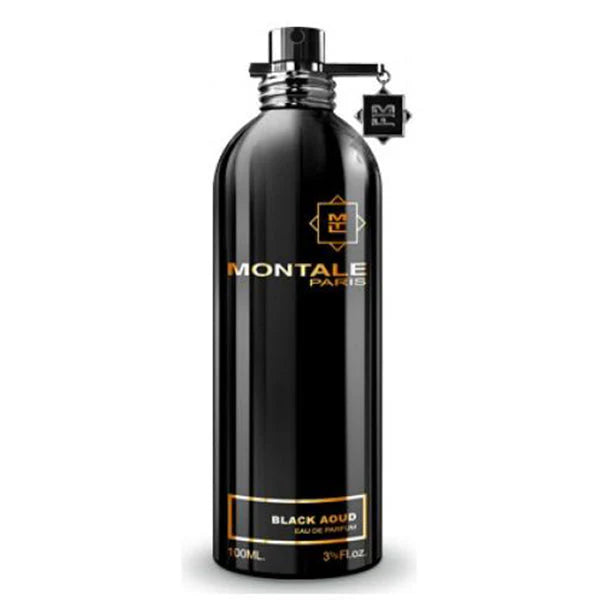 Montale Black Aoud Мъжки парфюм EDP 100ml