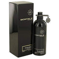 Montale Black Aoud Мъжки парфюм EDP 100ml