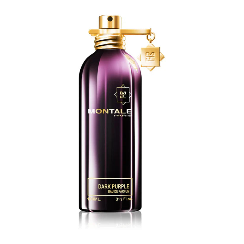 Montale Dark Purple Дамски парфюм EDP 100ml