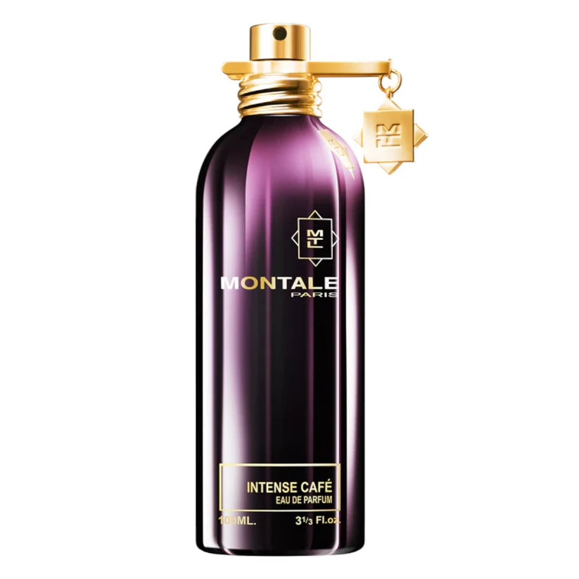 Montale Intense Cafe Унисекс парфюм EDP 100ml