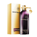 Montale Intense Cafe Унисекс парфюм EDP 100ml