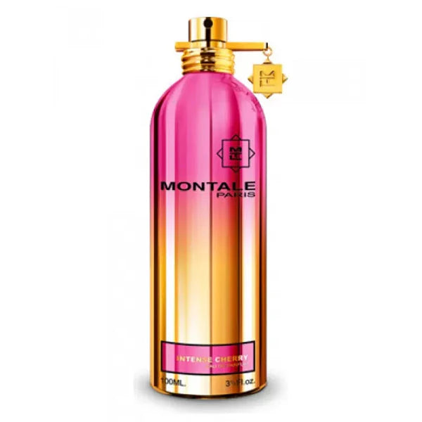 Montale Intense Cherry Унисекс парфюм EDP 100ml