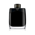 Montblanc Legend Мъжки парфюм EDP 100ml