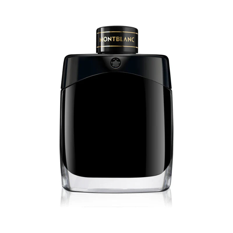 Montblanc Legend Мъжки парфюм EDP 100ml