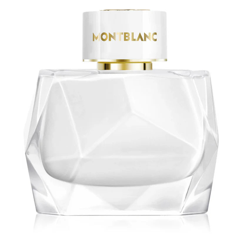 Montblanc Signature Дамски парфюм EDP 90ml